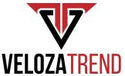 VelozaTrend
