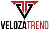 VelozaTrend