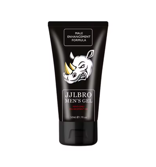 Boost your confidence and performance with Jilbro Men's Gel, a powerful male enhancement formula designed for modern men. This precision performance gel helps improve blood circulation, supports stamina, and enhances your overall intimate wellness.